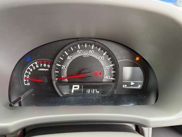 SUZUKI EVERY VAN 2022 Image 31