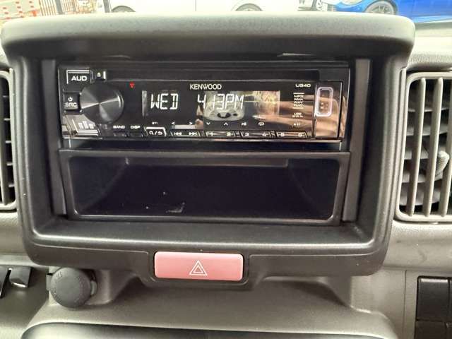 SUZUKI EVERY VAN 2022 Image 31