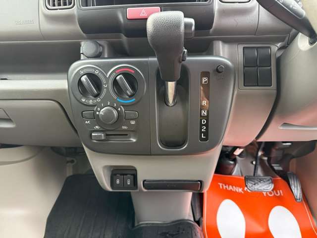 SUZUKI EVERY VAN 2022 Image 31