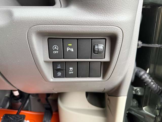 SUZUKI EVERY VAN 2022 Image 31