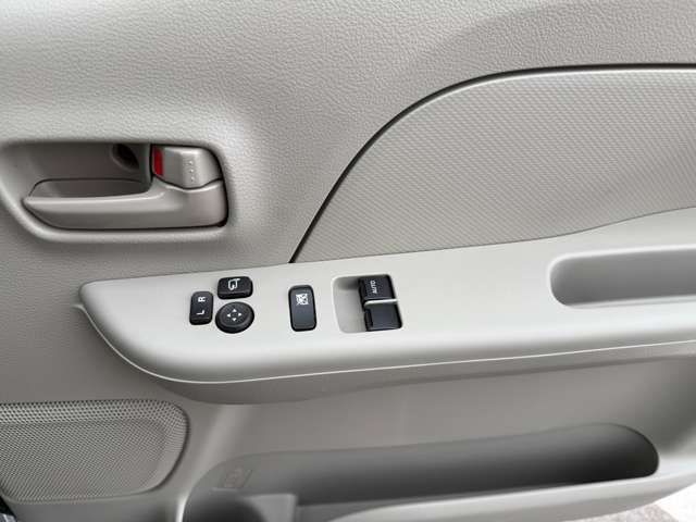 SUZUKI EVERY VAN 2022 Image 31