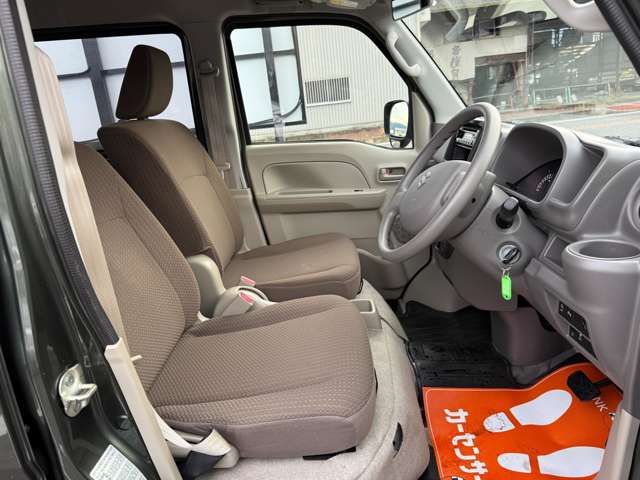 SUZUKI EVERY VAN 2022 Image 31