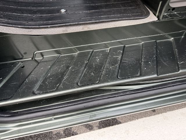 SUZUKI EVERY VAN 2022 Image 31