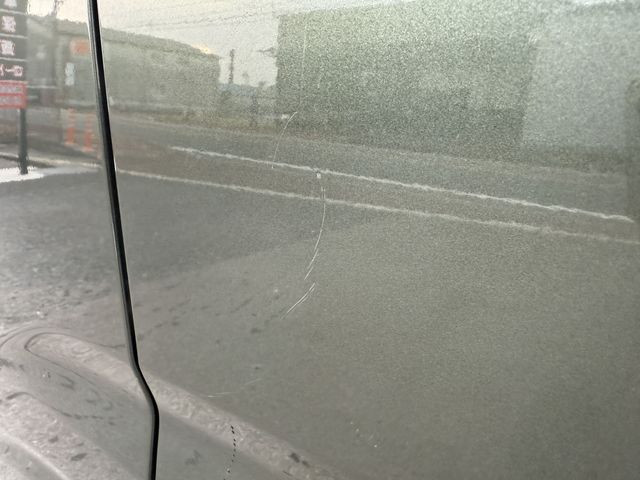 SUZUKI EVERY VAN 2022 Image 31