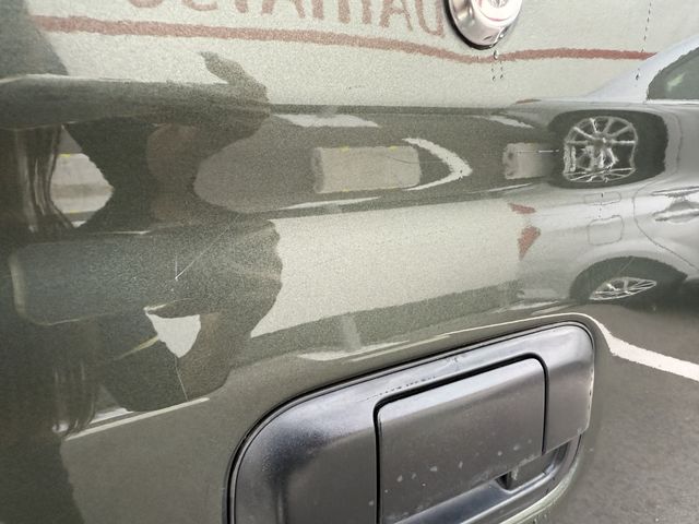 SUZUKI EVERY VAN 2022 Image 31