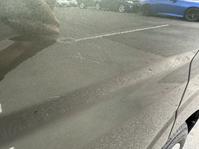 SUZUKI EVERY VAN 2022 Image 31