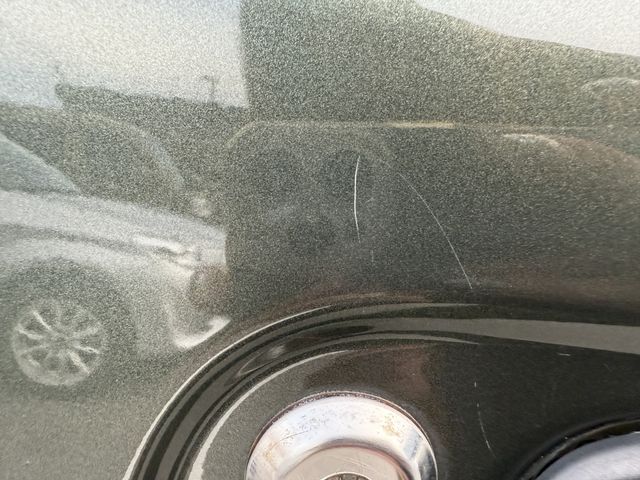 SUZUKI EVERY VAN 2022 Image 31