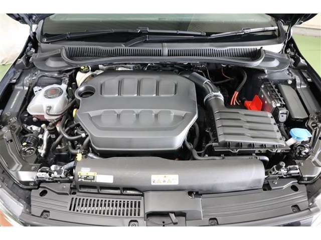 VOLKSWAGEN POLO GTI 2023 Image 31