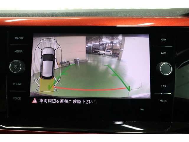 VOLKSWAGEN POLO GTI 2023 Image 31