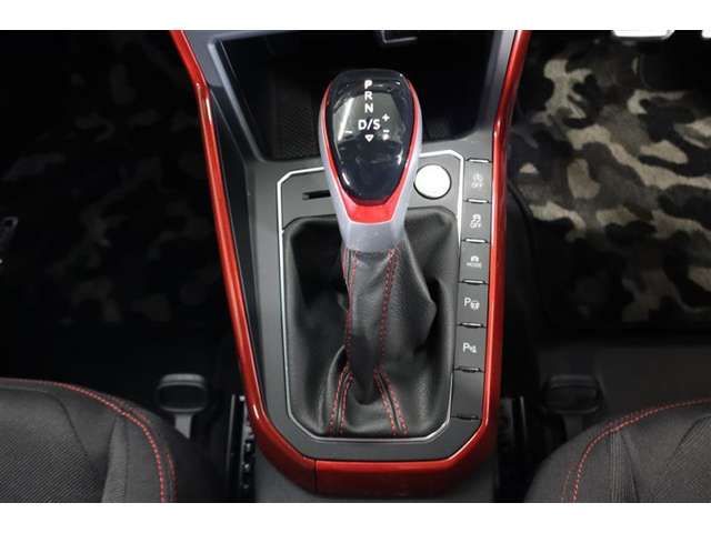 VOLKSWAGEN POLO GTI 2023 Image 31