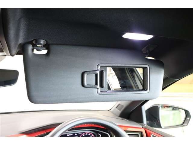 VOLKSWAGEN POLO GTI 2023 Image 31