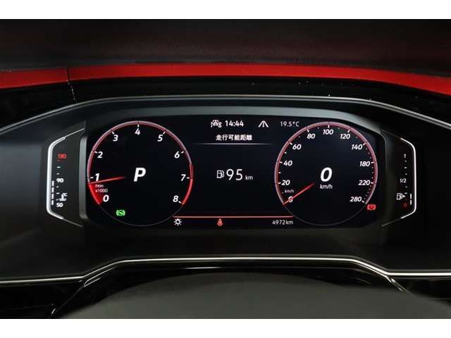 VOLKSWAGEN POLO GTI 2023 Image 31