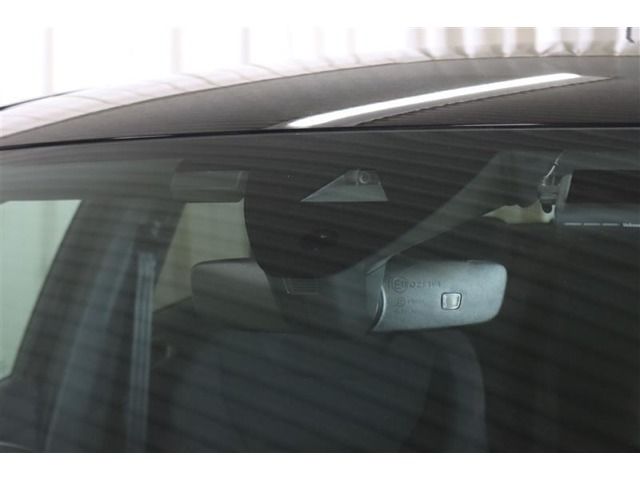 VOLKSWAGEN POLO GTI 2023 Image 31