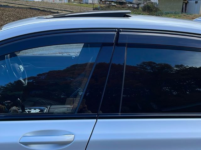 BMW 7SERIES 2020 Image 31