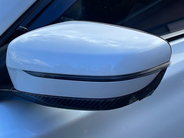 BMW 7SERIES 2020 Image 31