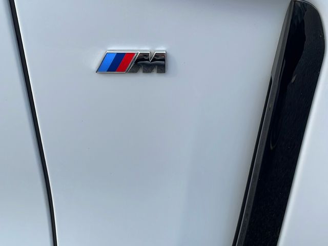 BMW 7SERIES 2020 Image 31