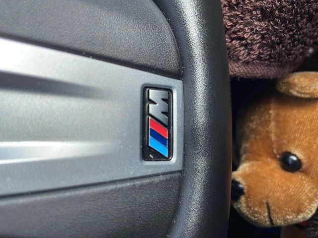 BMW 7SERIES 2020 Image 31