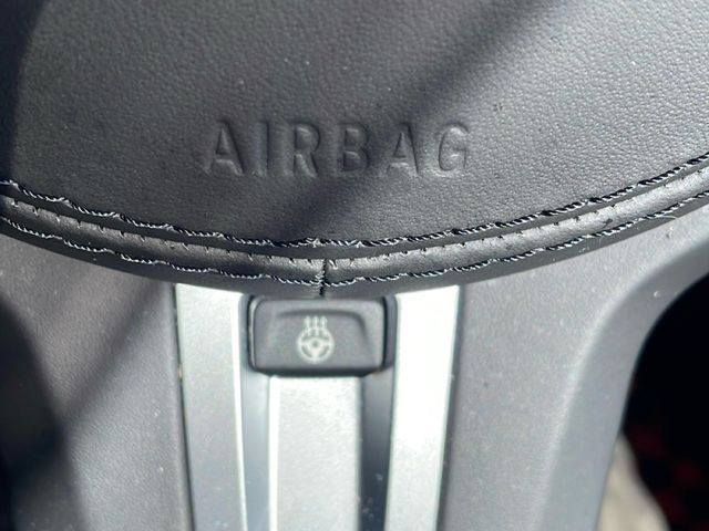 BMW 7SERIES 2020 Image 31