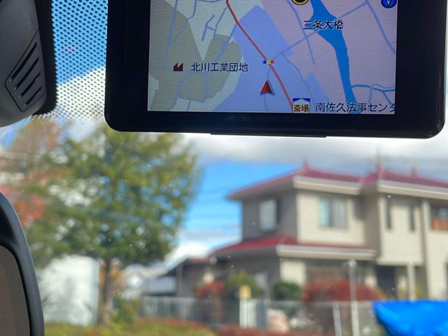 BMW 7SERIES 2020 Image 31