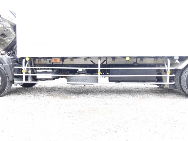 HINO RANGER 2010 Image 31