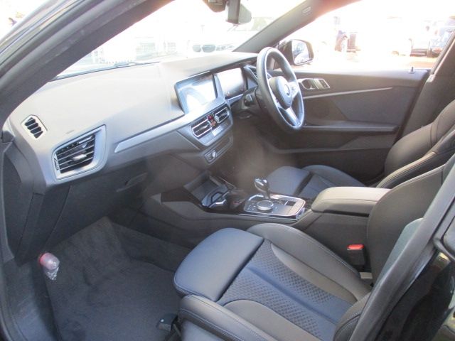 BMW 2SERIES GRAN COU 2020 Image 31