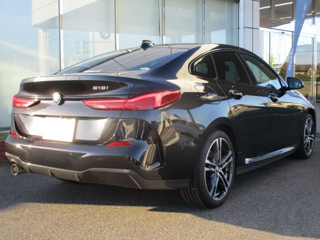 BMW 2SERIES GRAN COU 2020 Image 31