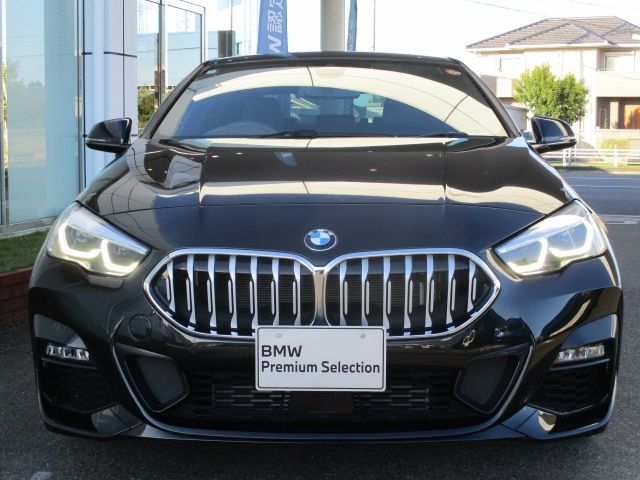 BMW 2SERIES GRAN COU 2020 Image 31