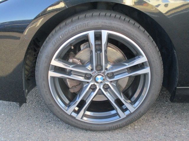 BMW 2SERIES GRAN COU 2020 Image 31