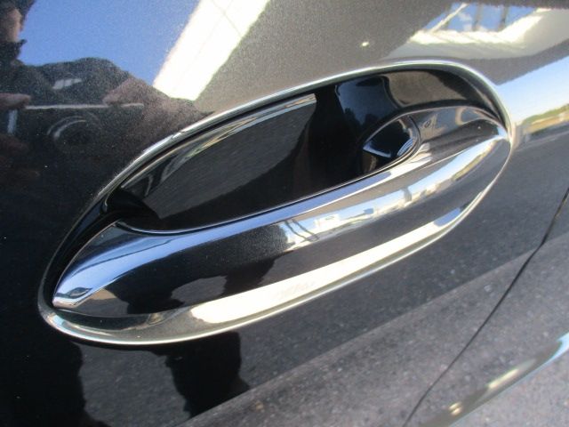 BMW 2SERIES GRAN COU 2020 Image 31