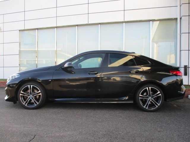 BMW 2SERIES GRAN COU 2020 Image 31