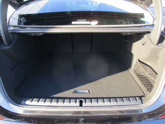 BMW 2SERIES GRAN COU 2020 Image 31