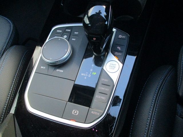 BMW 2SERIES GRAN COU 2020 Image 31