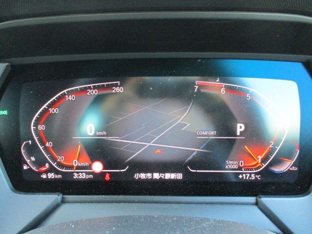 BMW 2SERIES GRAN COU 2020 Image 31