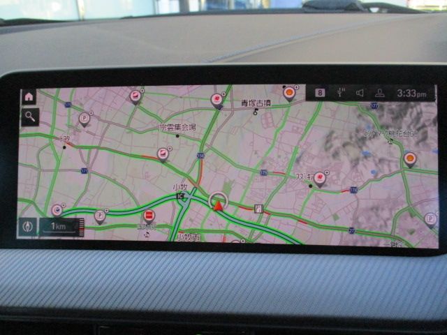 BMW 2SERIES GRAN COU 2020 Image 31