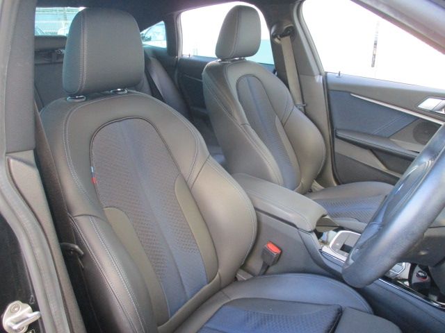 BMW 2SERIES GRAN COU 2020 Image 31