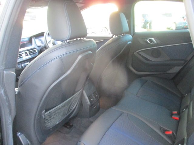 BMW 2SERIES GRAN COU 2020 Image 31