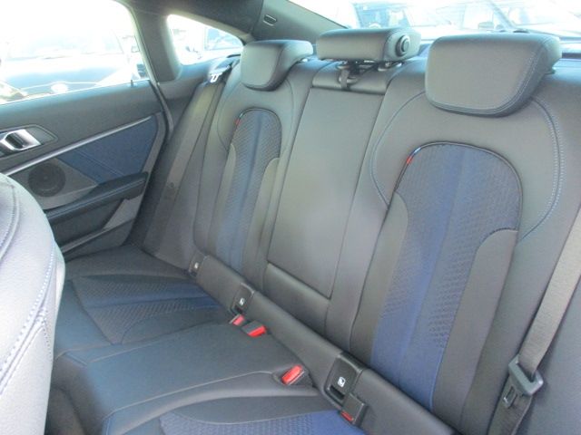 BMW 2SERIES GRAN COU 2020 Image 31