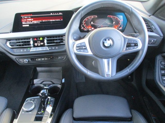 BMW 2SERIES GRAN COU 2020 Image 31