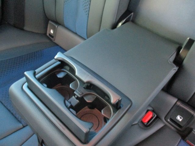 BMW 2SERIES GRAN COU 2020 Image 31