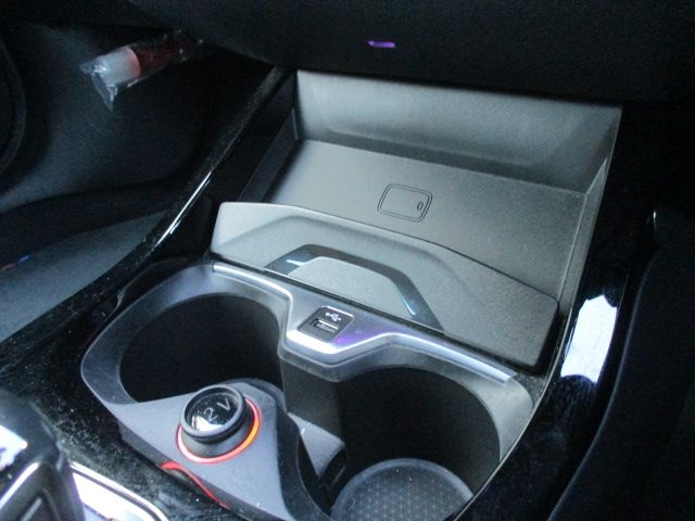 BMW 2SERIES GRAN COU 2020 Image 31