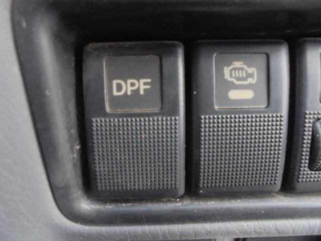 NISSAN VANETTE TRUCK 2WD 2007 Image 31