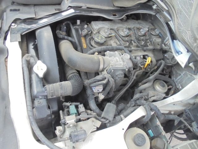 NISSAN VANETTE TRUCK 2WD 2007 Image 31