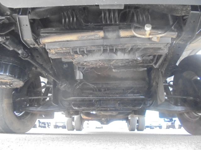 NISSAN VANETTE TRUCK 2WD 2007 Image 31