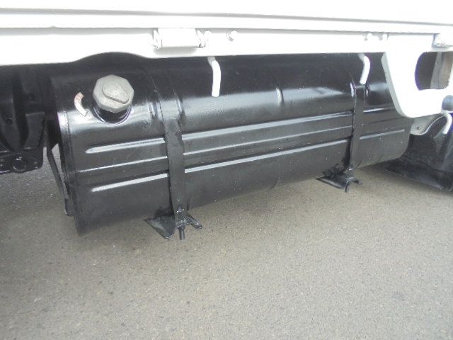 NISSAN VANETTE TRUCK 2WD 2007 Image 31