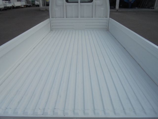 NISSAN VANETTE TRUCK 2WD 2007 Image 31