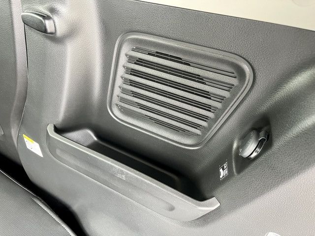 SUZUKI SPACIA GEAR 2020 Image 31