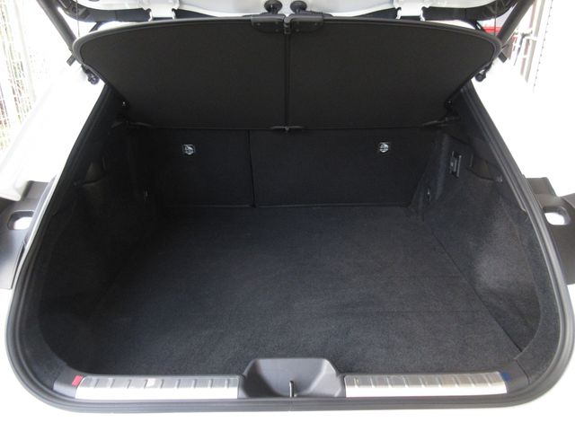 TOYOTA CROWN SPORT 2024 Image 31