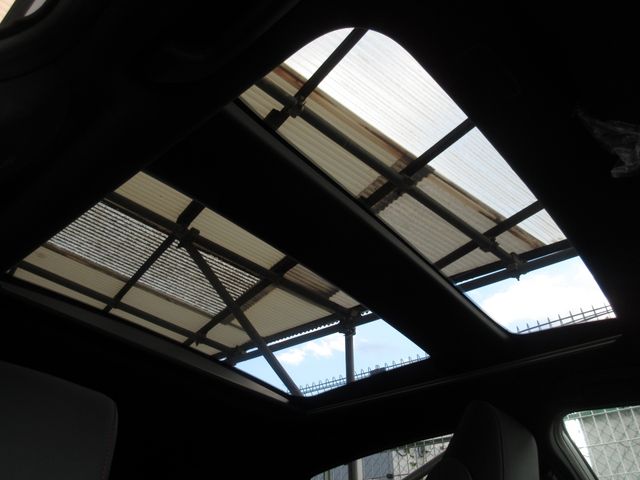 TOYOTA CROWN SPORT 2024 Image 31