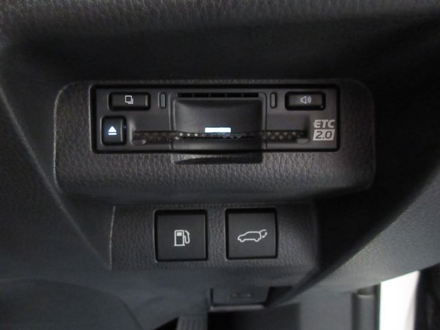 TOYOTA CROWN SPORT 2024 Image 31