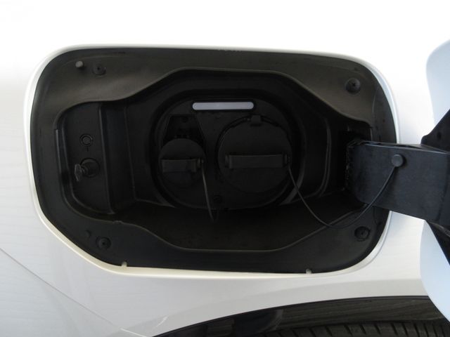 TOYOTA CROWN SPORT 2024 Image 31